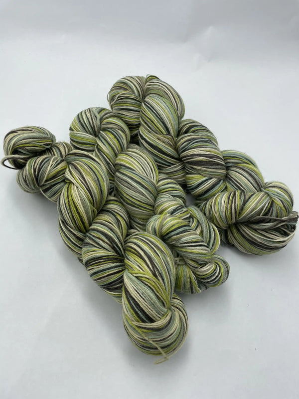 Ultra Fine Super Wash Merino İp 452 Gram UM57