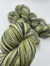 Ultra Fine Super Wash Merino İp 452 Gram UM57