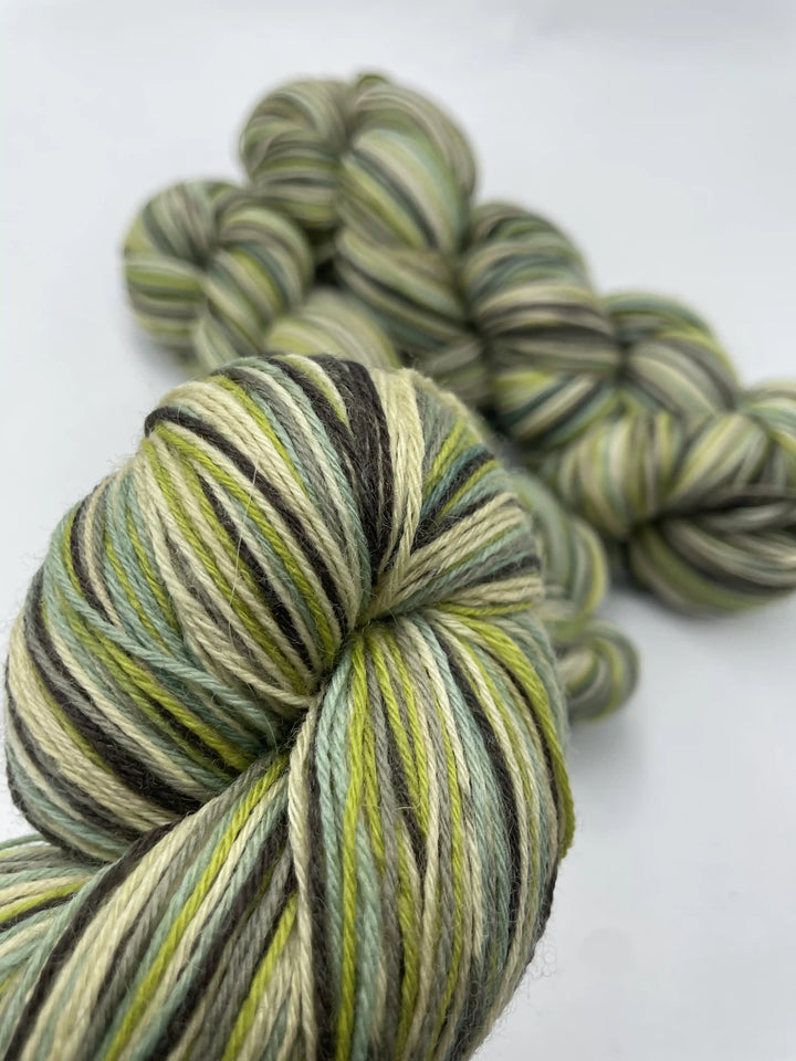 Ultra Fine Super Wash Merino İp 452 Gram UM57