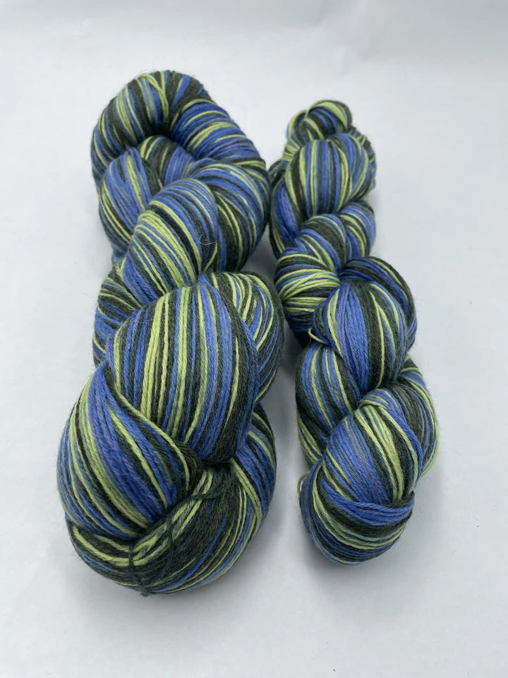 Ultra Fine Super Wash Merino İp 362 Gram UM59