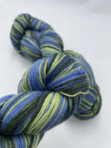 Ultra Fine Super Wash Merino İp 422 Gram UM58