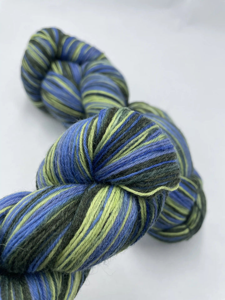 Ultra Fine Super Wash Merino İp 362 Gram UM59