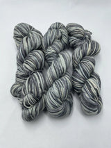 Ultra Fine Super Wash Merino İp 474 Gram UM60