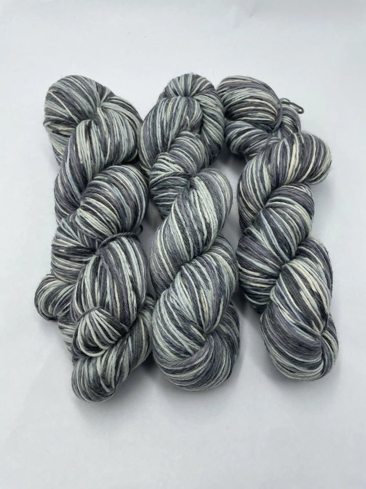 Ultra Fine Super Wash Merino İp 474 Gram UM60