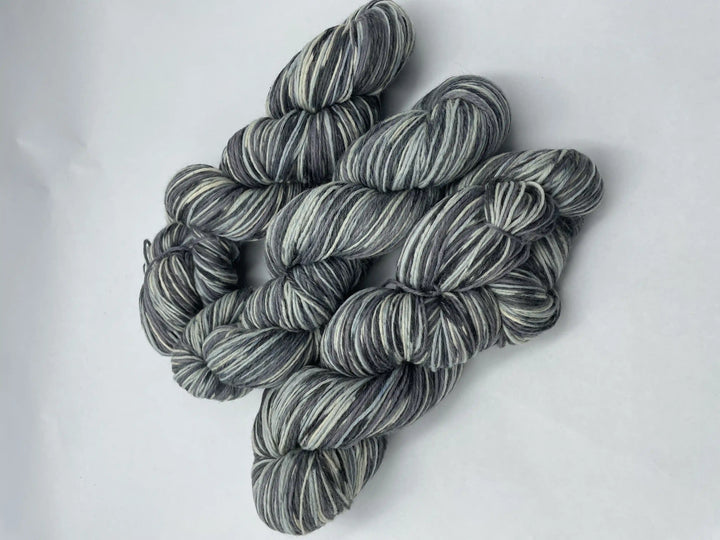 Ultra Fine Super Wash Merino İp 474 Gram UM60