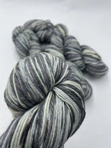 Ultra Fine Super Wash Merino İp 474 Gram UM60