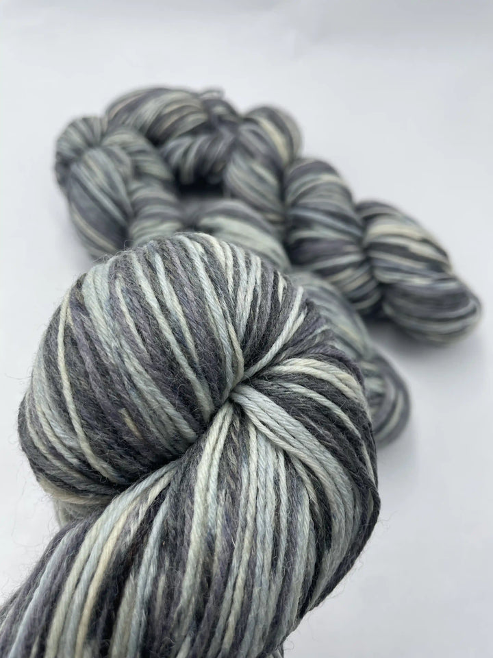 Ultra Fine Super Wash Merino İp 474 Gram UM60