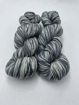 Ultra Fine Super Wash Merino İp 376 Gram UM61