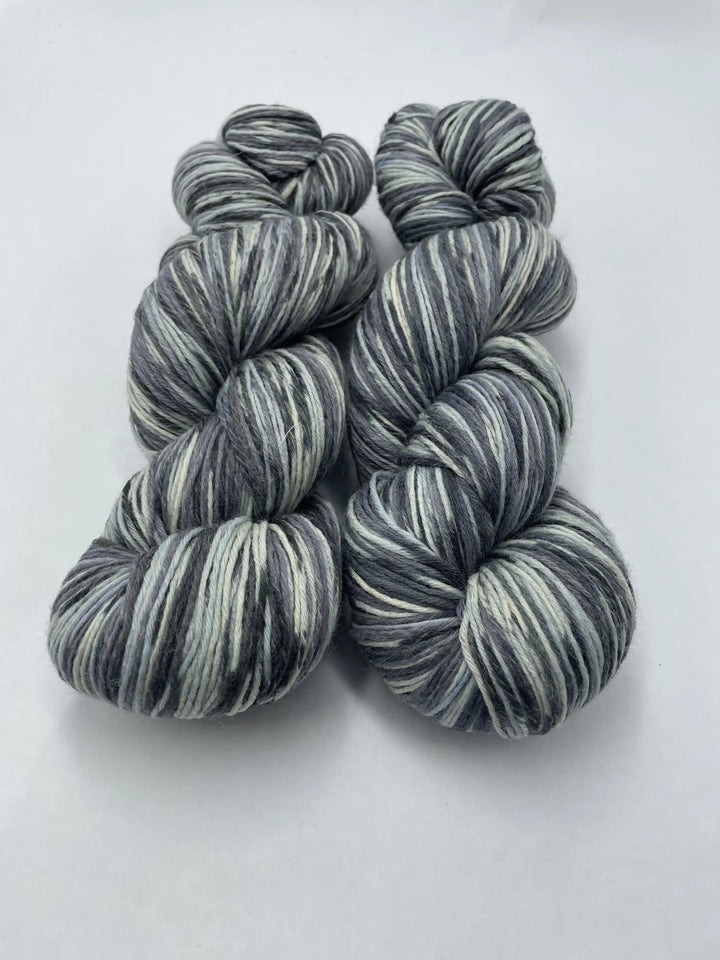 Ultra Fine Super Wash Merino İp 376 Gram UM61