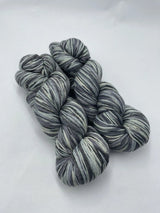 Ultra Fine Super Wash Merino İp 376 Gram UM61