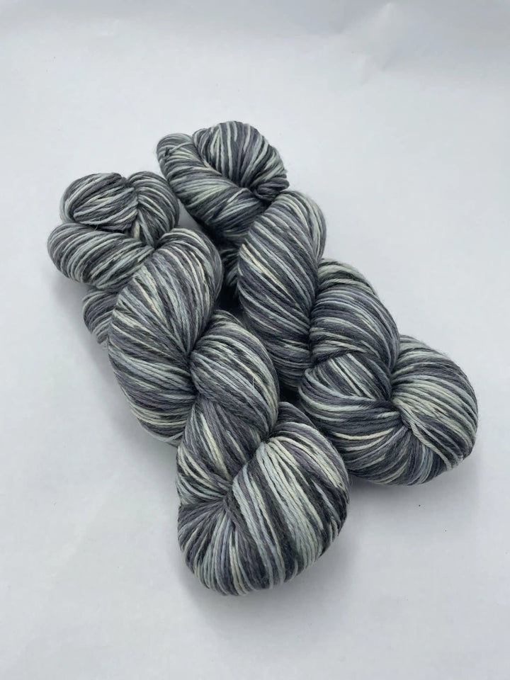Ultra Fine Super Wash Merino İp 376 Gram UM61