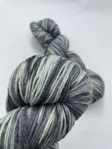 Ultra Fine Super Wash Merino İp 376 Gram UM61