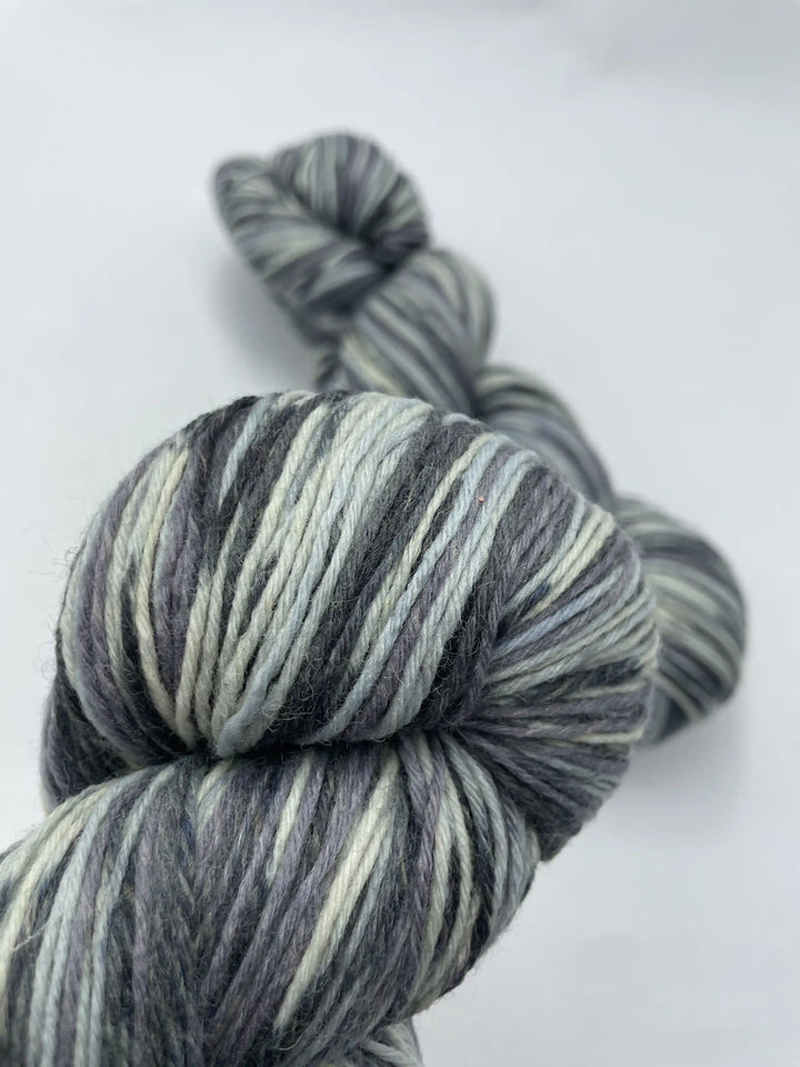 Ultra Fine Super Wash Merino İp 376 Gram UM61