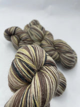 Ultra Fine Super Wash Merino İp 486 Gram UM63