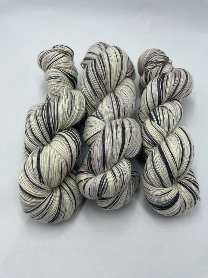 Ultra Fine Super Wash Merino İp 536 Gram UM64