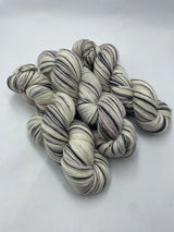 Ultra Fine Super Wash Merino İp 536 Gram UM64