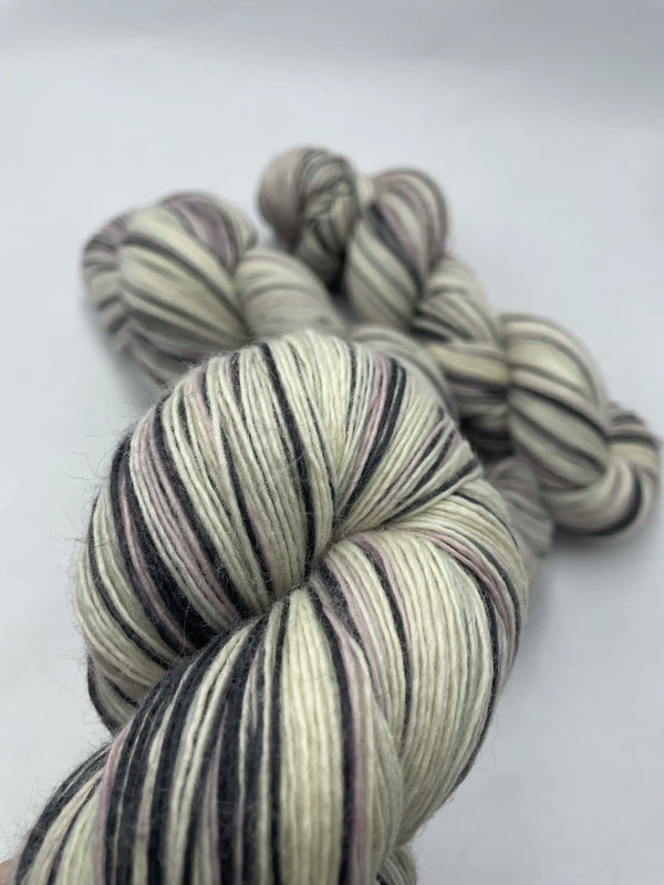Ultra Fine Super Wash Merino İp 536 Gram UM64