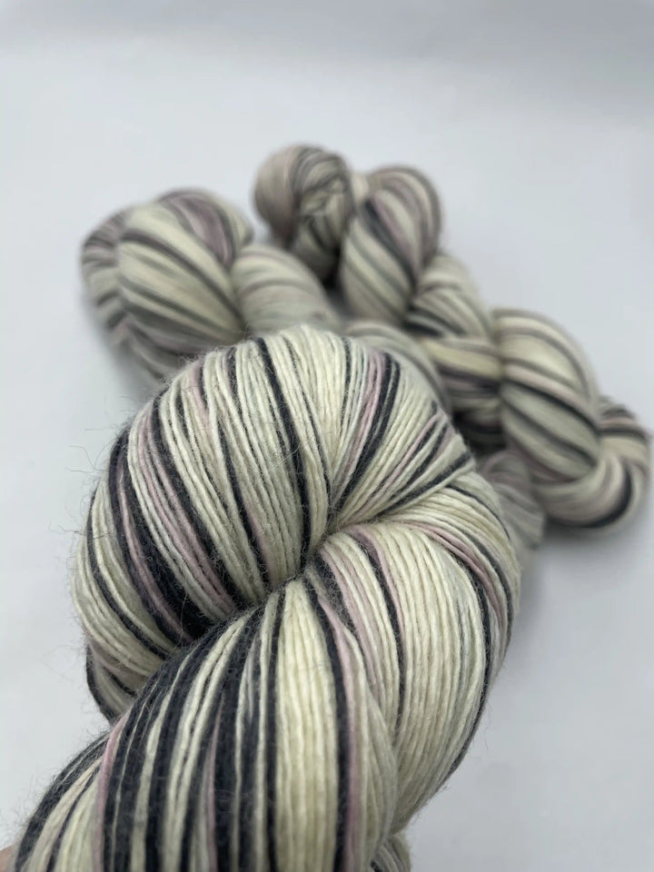 Ultra Fine Super Wash Merino İp 536 Gram UM64