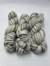 Ultra Fine Super Wash Merino İp 576 Gram UM65