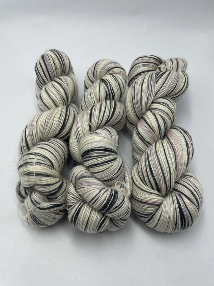 Ultra Fine Super Wash Merino İp 576 Gram UM65