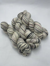 Ultra Fine Super Wash Merino İp 576 Gram UM65