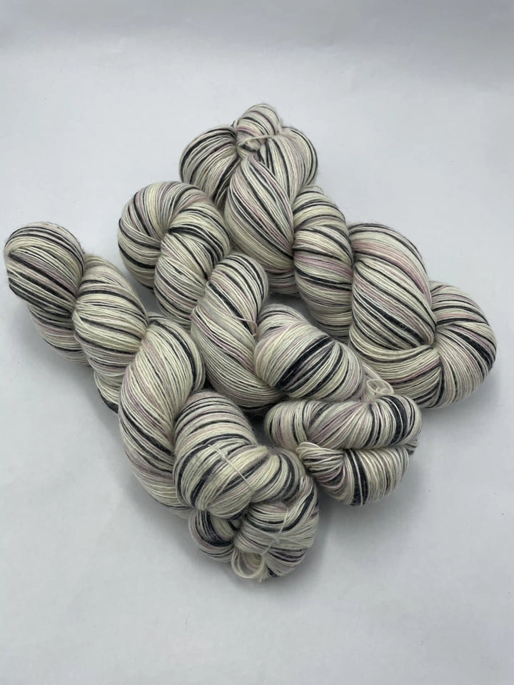 Ultra Fine Super Wash Merino İp 576 Gram UM65