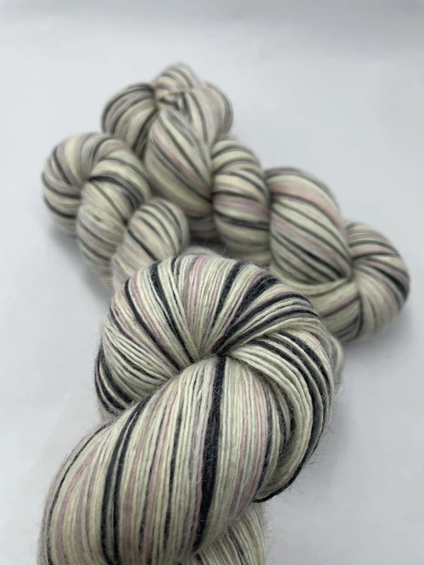 Ultra Fine Super Wash Merino İp 576 Gram UM65