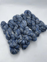 Ultra Fine Super Wash Merino İp 604 Gram UM66