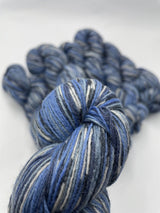 Ultra Fine Super Wash Merino İp 604 Gram UM66