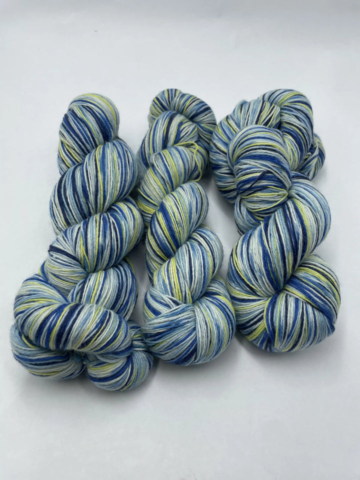 Ultra Fine Super Wash Merino İp 542 Gram UM67