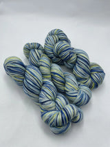 Ultra Fine Super Wash Merino İp 542 Gram UM67