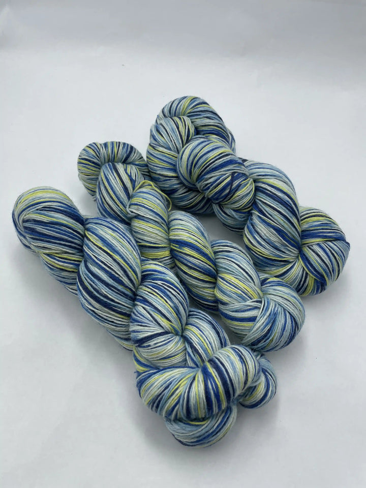 Ultra Fine Super Wash Merino İp 542 Gram UM67