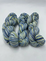 Ultra Fine Super Wash Merino İp 478 Gram UM68