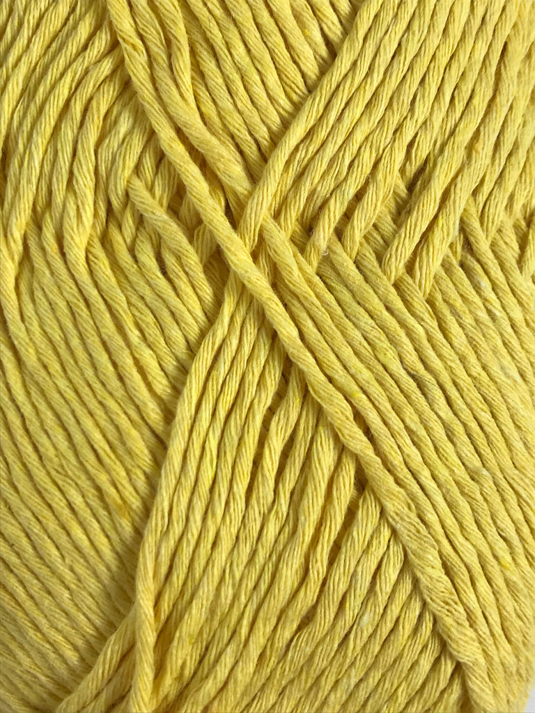 Zümrüt %100 Cotton Z18