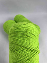 İhraç Fazlası Amerikan Sarım 596 Gram Örgü ipi ihamerikansarim835