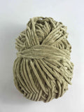 İhraç Fazlası Kadife ip 354 Gram  ihkadife384