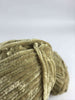İhraç Fazlası Kadife ip 432 Gram ihkadife386