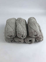 İhraç Fazlası 450 Gram Pamuk İp ihpamuk367