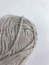 İhraç Fazlası 450 Gram Pamuk İp ihpamuk367