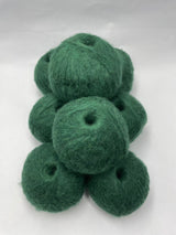 İnce Moher Yün İp 406 Gram Mi222