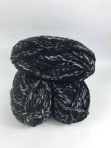 İhraç Fazlası %25 Yün 420 Gram ih25yun206