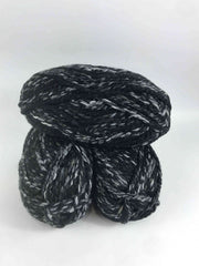 İhraç Fazlası %25 Yün 420 Gram ih25yun206