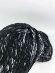 İhraç Fazlası %25 Yün 420 Gram ih25yun206