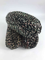 İhraç Fazlası %25 Yün 390 Gram ih25yun212