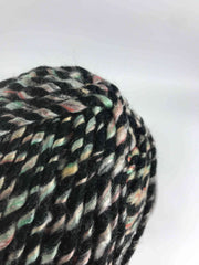 İhraç Fazlası %25 Yün 390 Gram ih25yun212