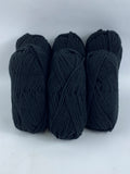 İhraç Fazlası Akrilik Örgü İpi 586 Gram ihakrilik548