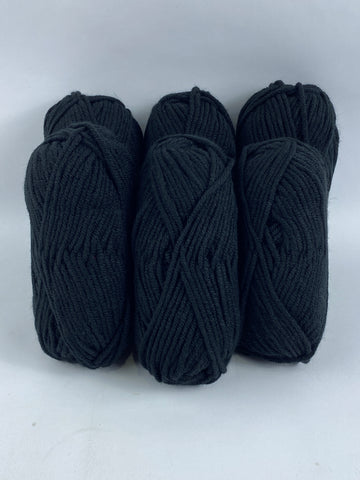 İhraç Fazlası Akrilik Örgü İpi 586 Gram ihakrilik548