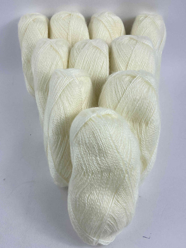 İhraç Fazlası Angora Örgü İpi 526 Gram ihangora15 İhraç Fazlası Angora Örgü İpi ih25yun ihangora İhracfazlasiip Nakooutletipler Out of stock Outletip