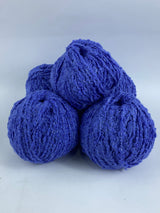 Organik Yün Buklet 502 Gram org1