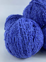 Organik Yün Buklet 502 Gram org1